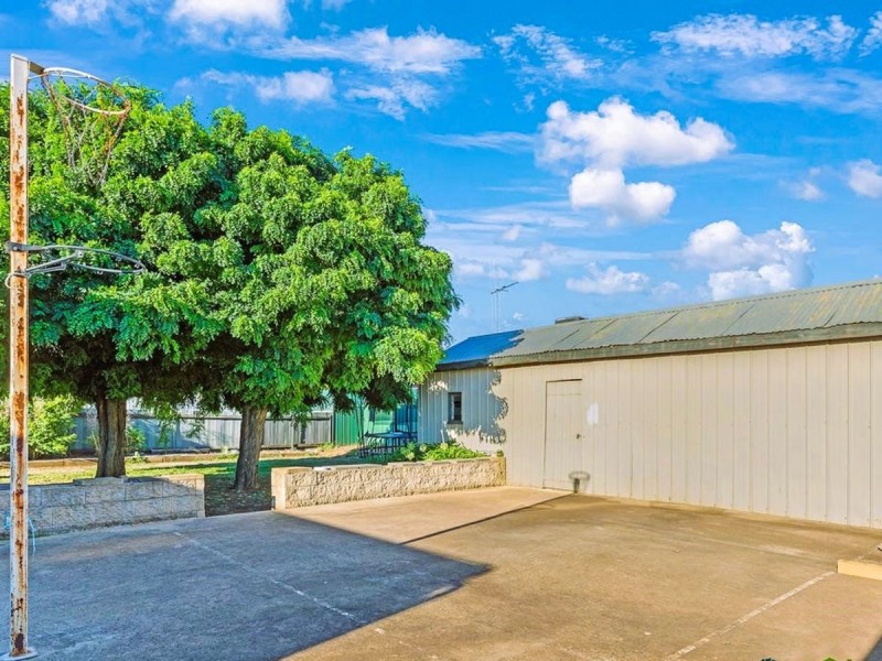 15 Queen Street, Rochester VIC 3561