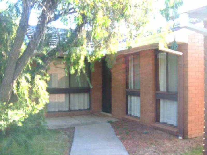 5/68 Hare Street, Echuca VIC 3564