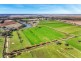 Lot 2 17 A 60 McNaught Road, Patho VIC 3564
