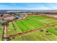 Lot 2 17 A 60 McNaught Road, Patho VIC 3564