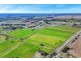 Lot 2 17 A 60 McNaught Road, Patho VIC 3564