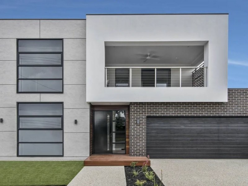 1/4 Kinsey Street, Moama NSW 2731