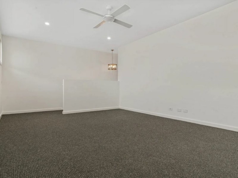 1/4 Kinsey Street, Moama NSW 2731