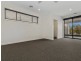 1/4 Kinsey Street, Moama NSW 2731