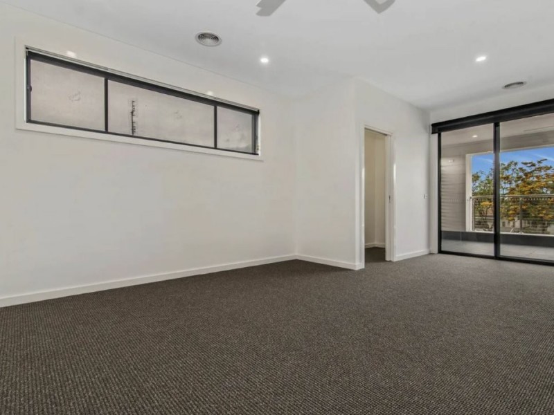 1/4 Kinsey Street, Moama NSW 2731