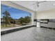 1/4 Kinsey Street, Moama NSW 2731