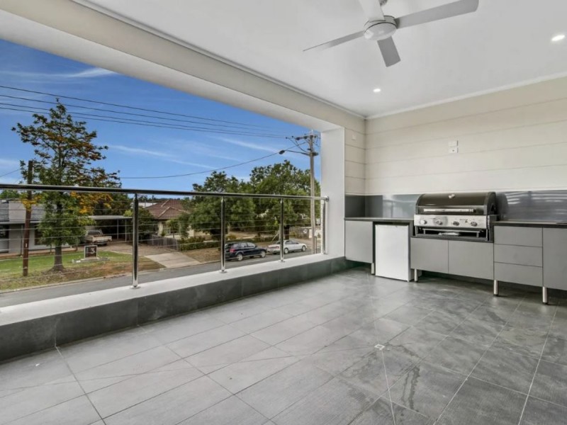 1/4 Kinsey Street, Moama NSW 2731