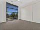 1/4 Kinsey Street, Moama NSW 2731