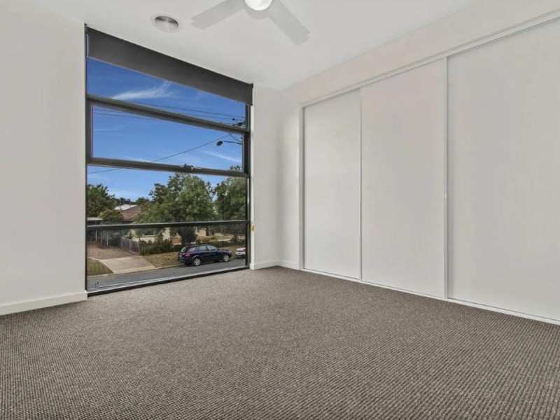 1/4 Kinsey Street, Moama NSW 2731