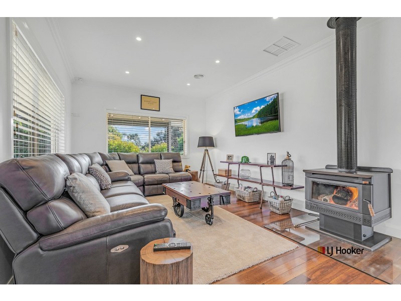 6 Patho School Road via Patho, Patho VIC 3564