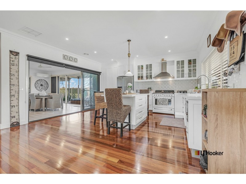 6 Patho School Road via Patho, Patho VIC 3564