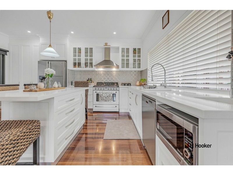 6 Patho School Road via Patho, Patho VIC 3564