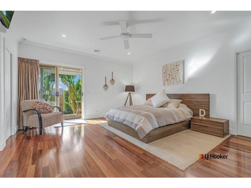 6 Patho School Road via Patho, Patho VIC 3564