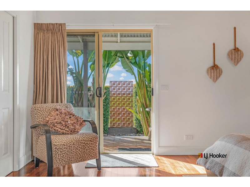 6 Patho School Road via Patho, Patho VIC 3564