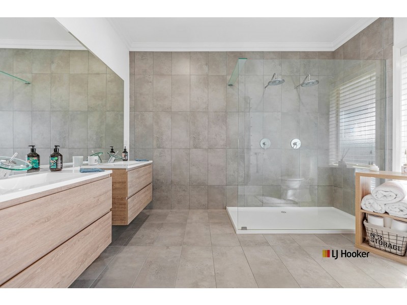 6 Patho School Road via Patho, Patho VIC 3564