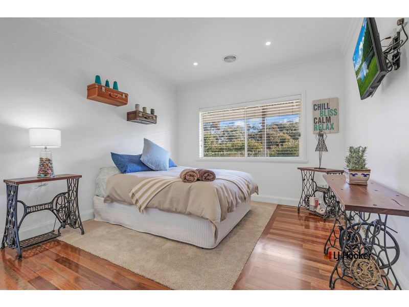 6 Patho School Road via Patho, Patho VIC 3564