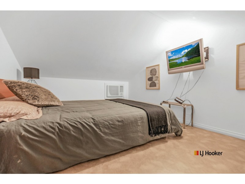 6 Patho School Road via Patho, Patho VIC 3564