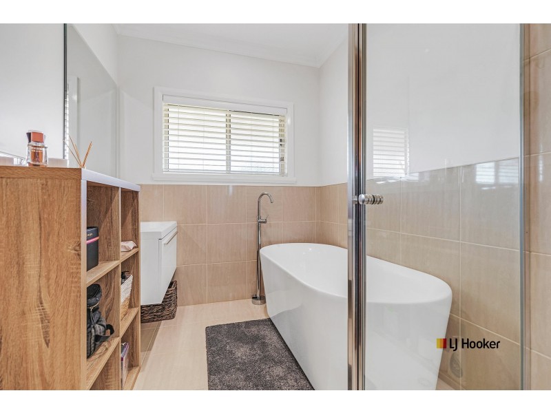 6 Patho School Road via Patho, Patho VIC 3564