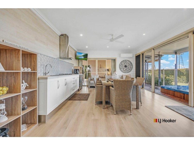 6 Patho School Road via Patho, Patho VIC 3564