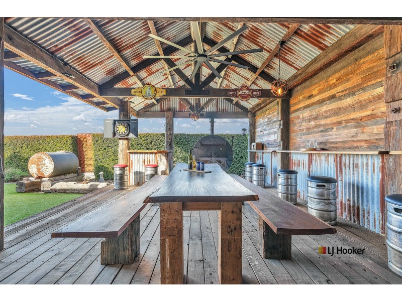 6 Patho School Road via Patho, Patho VIC 3564