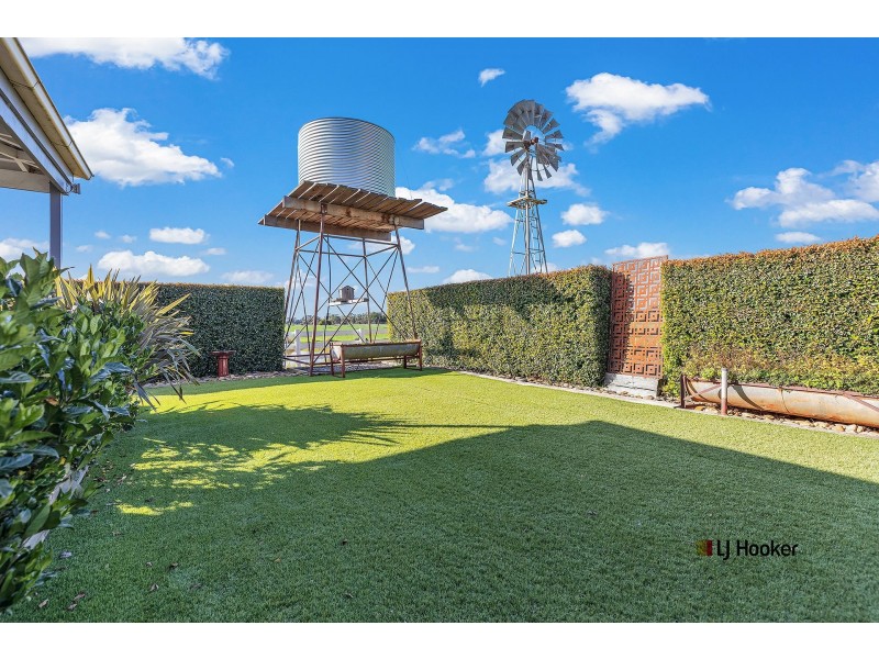 6 Patho School Road via Patho, Patho VIC 3564