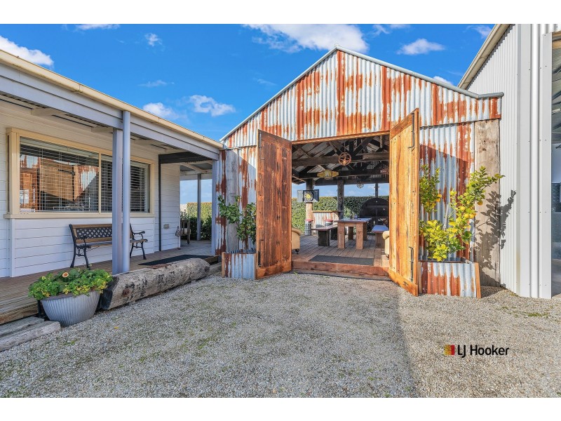 6 Patho School Road via Patho, Patho VIC 3564