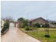 1 Winnima Avenue, Moama NSW 2731
