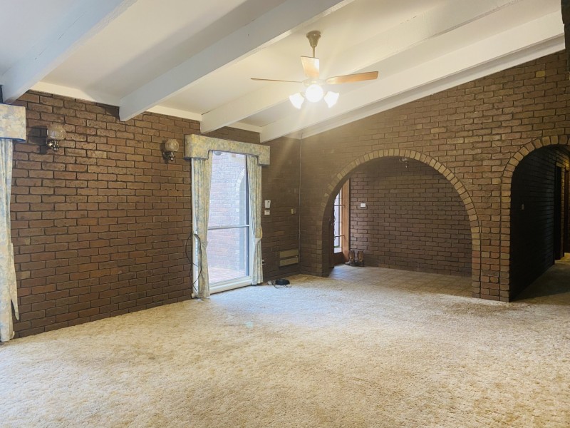 1 Winnima Avenue, Moama NSW 2731