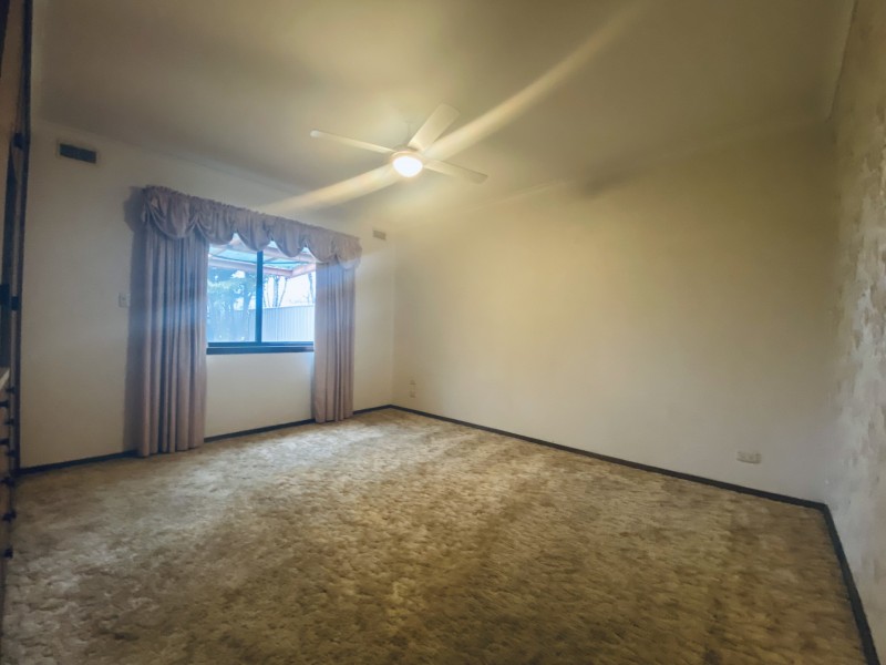 1 Winnima Avenue, Moama NSW 2731