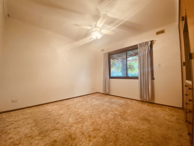 1 Winnima Avenue, Moama NSW 2731