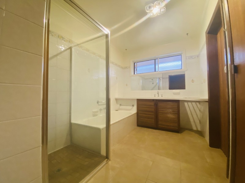 1 Winnima Avenue, Moama NSW 2731