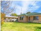 10 Popplewell Street, Moama NSW 2731