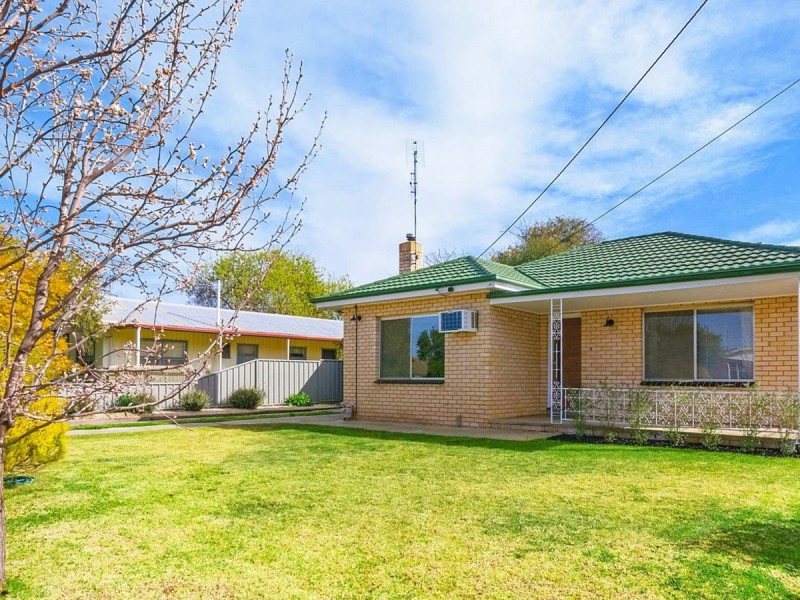 10 Popplewell Street, Moama NSW 2731