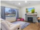 10 Popplewell Street, Moama NSW 2731