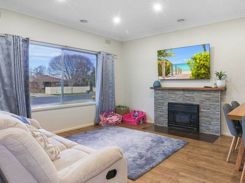 10 Popplewell Street, Moama NSW 2731