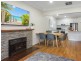 10 Popplewell Street, Moama NSW 2731