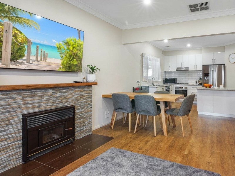 10 Popplewell Street, Moama NSW 2731