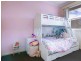 10 Popplewell Street, Moama NSW 2731