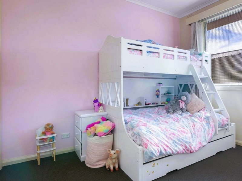 10 Popplewell Street, Moama NSW 2731