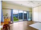 10 Popplewell Street, Moama NSW 2731