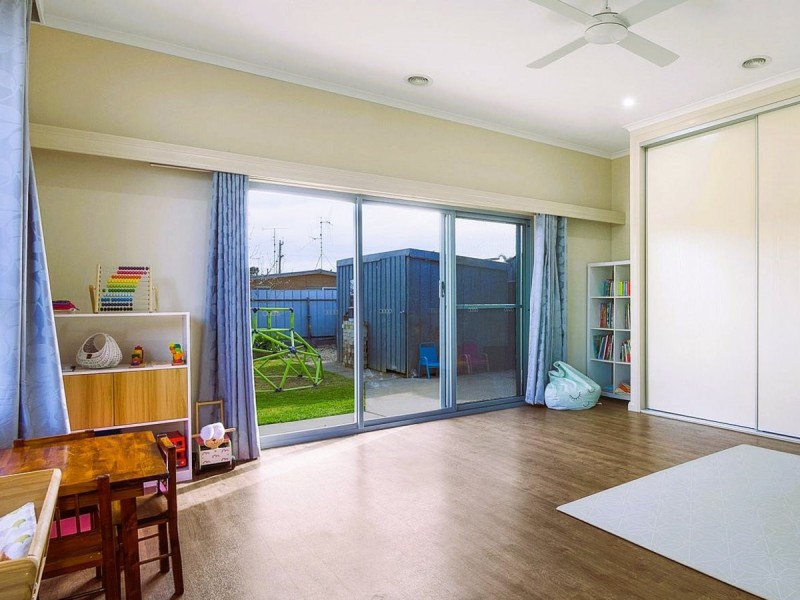 10 Popplewell Street, Moama NSW 2731