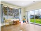10 Popplewell Street, Moama NSW 2731