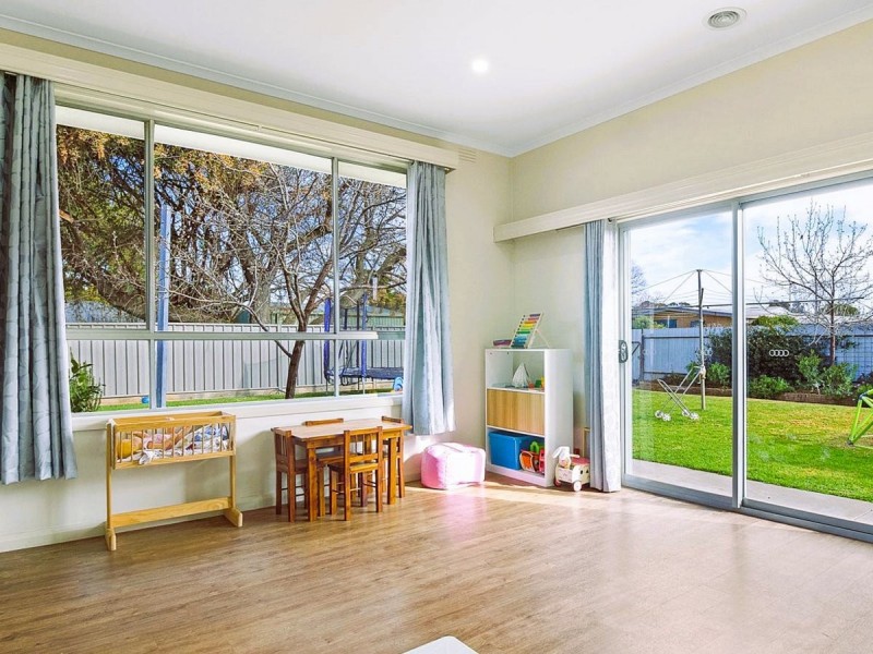10 Popplewell Street, Moama NSW 2731