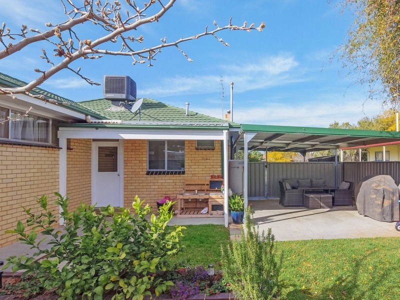 10 Popplewell Street, Moama NSW 2731