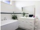 10 Popplewell Street, Moama NSW 2731