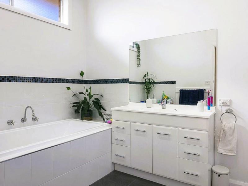 10 Popplewell Street, Moama NSW 2731