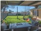 10 Popplewell Street, Moama NSW 2731