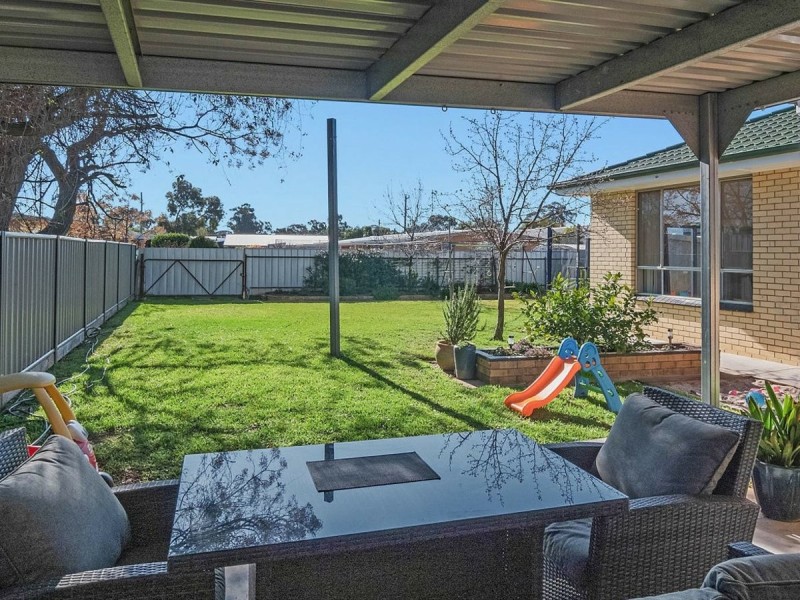 10 Popplewell Street, Moama NSW 2731