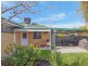 10 Popplewell Street, Moama NSW 2731