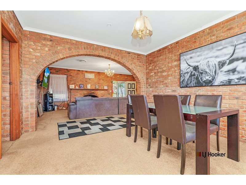 123 Chanter Street, Moama NSW 2731